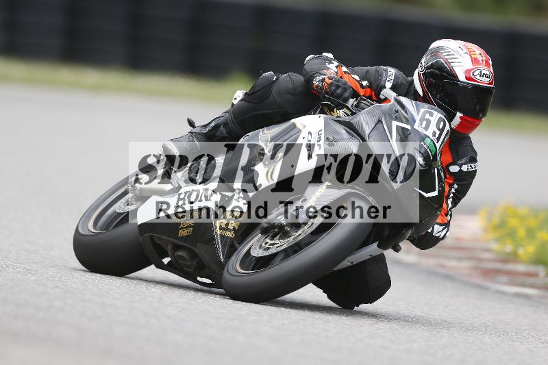 /Archiv-2025/36 27.07.2025 PROMAX  ADR/Gruppe gruen/696